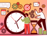 Productividad