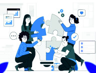 Desarrollo organizacional