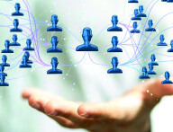 Formación de mandos medios