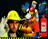 Higiene y seguridad