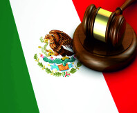 NOMS oficiales de México aplicadas