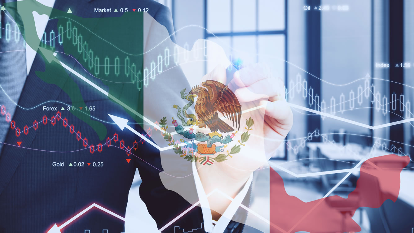 Imagen del Módulo III: Liderazgo motivacional dirigido