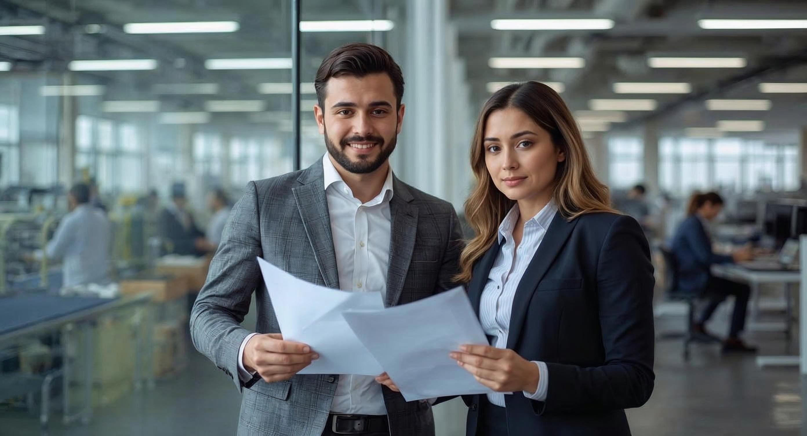 GERENCIA Y ALTA DIRECCIÓN DE EMPRESAS 2026